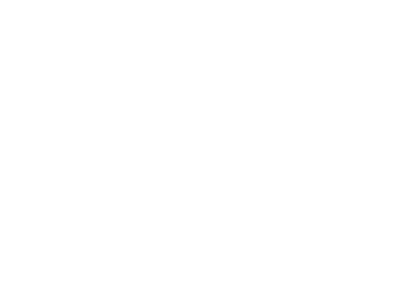 Uğur İnşaat